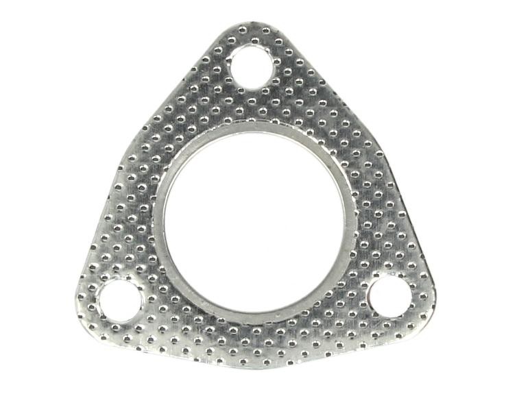 4MAX Exhaust pipe gasket Article number: 0219-06-0033P cheaply