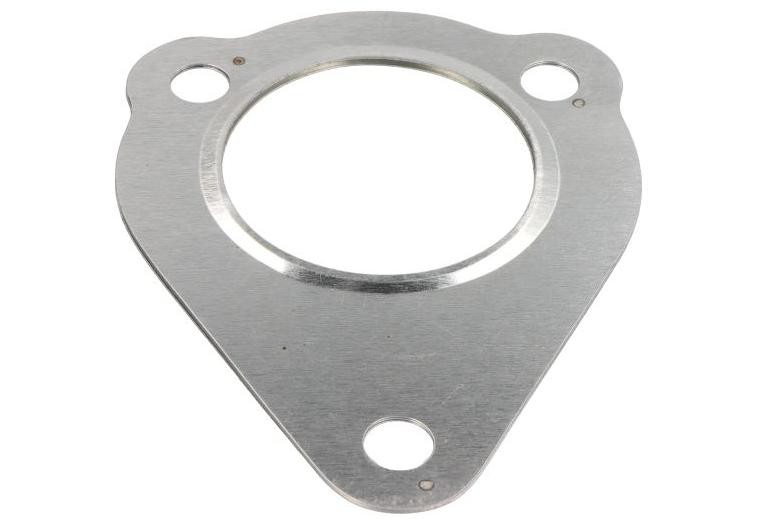 4MAX Exhaust pipe gasket Article number: 0219-06-0049P cheaply