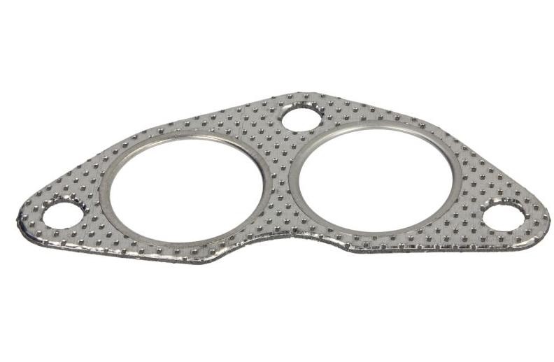 4MAX Exhaust pipe gasket Article number: 0219-06-0066P cheaply