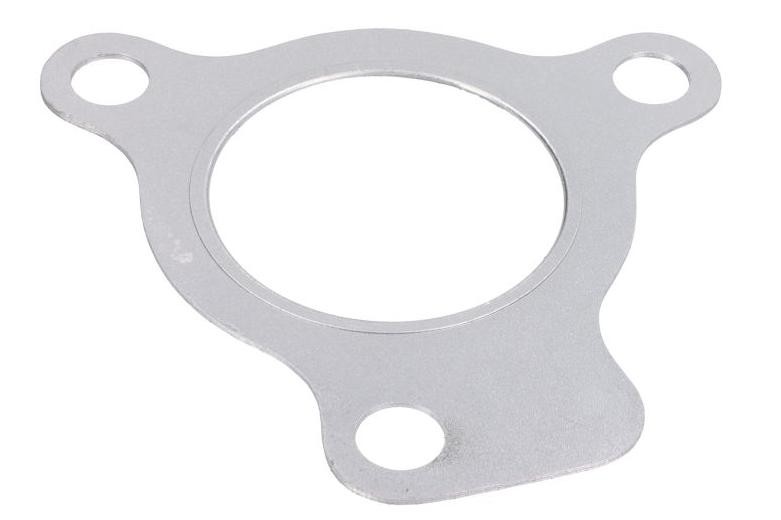 4MAX Exhaust pipe gasket Article number: 0219-06-0067P cheaply