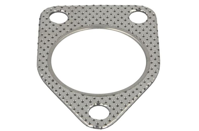 4MAX Exhaust pipe gasket Article number: 0219-06-0070P cheaply
