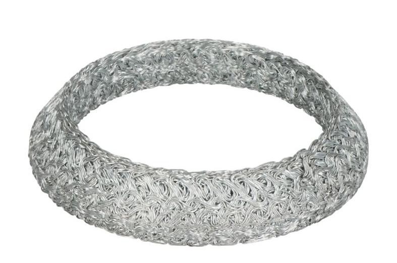 4MAX Exhaust pipe gasket Article number: 0219-06-0072P cheaply