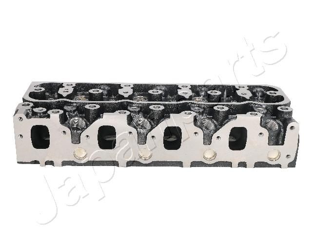 JAPANPARTS Cylinder Head Article number: XX-IS006S cheaply