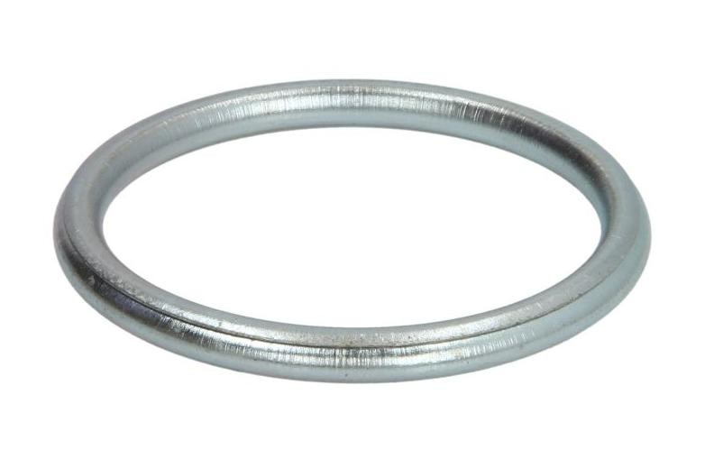 4MAX Seal, exhaust pipe Article number: 0219-06-0093P cheaply