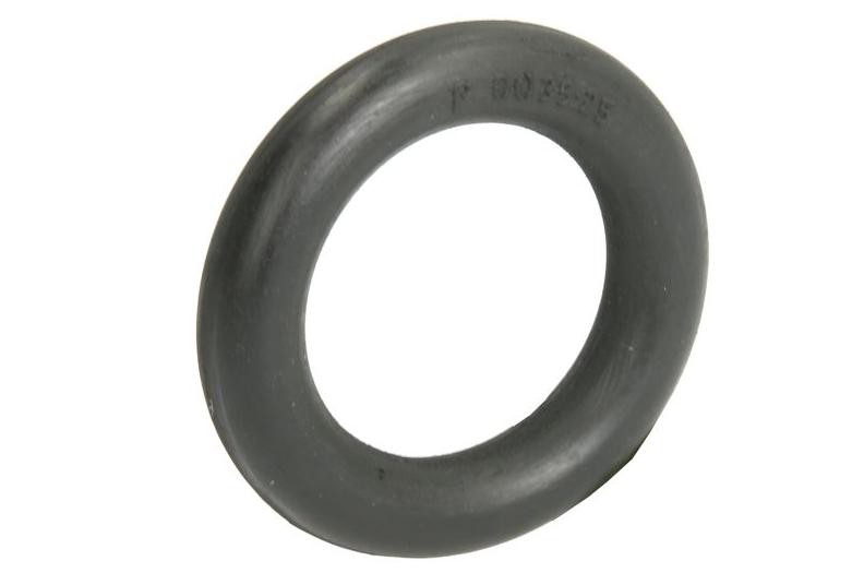 4MAX Exhaust pipe gasket Article number: 0219-06-0101P cheaply
