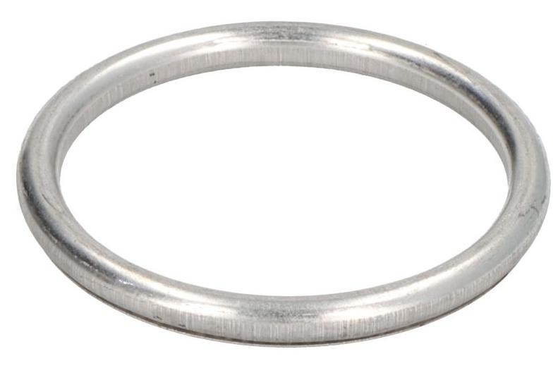4MAX Exhaust pipe gasket Article number: 0219-06-0105P cheaply