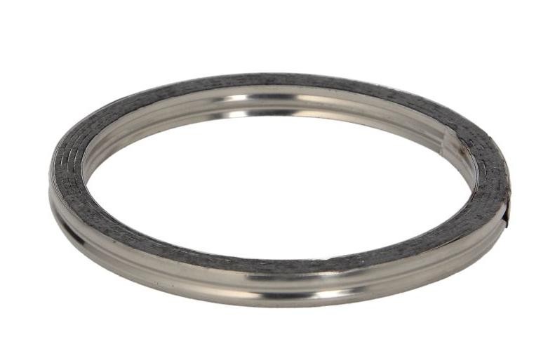 4MAX Seal, exhaust pipe Article number: 0219-06-0114P cheaply