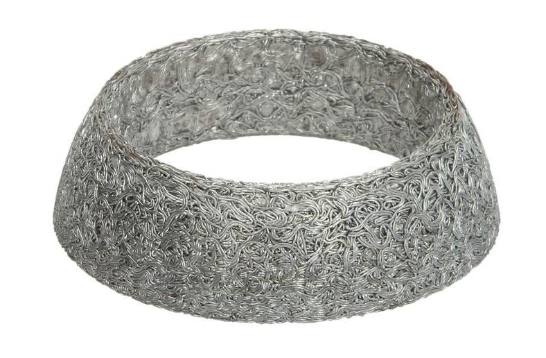 4MAX Exhaust pipe gasket Article number: 0219-06-0118P cheaply