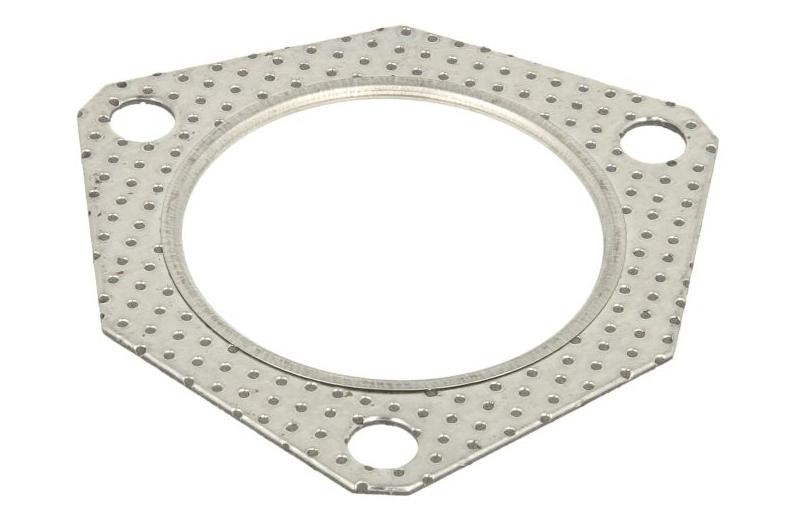 4MAX Exhaust pipe gasket Article number: 0219-06-0127P cheaply
