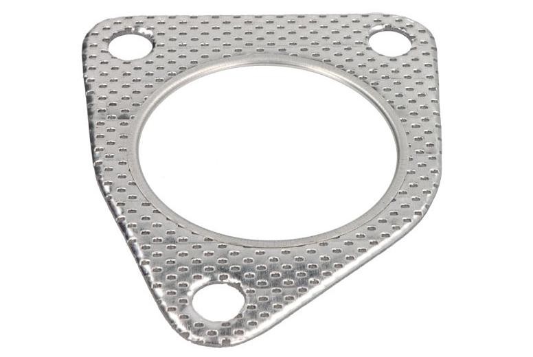 4MAX Exhaust pipe gasket Article number: 0219-06-0132P cheaply