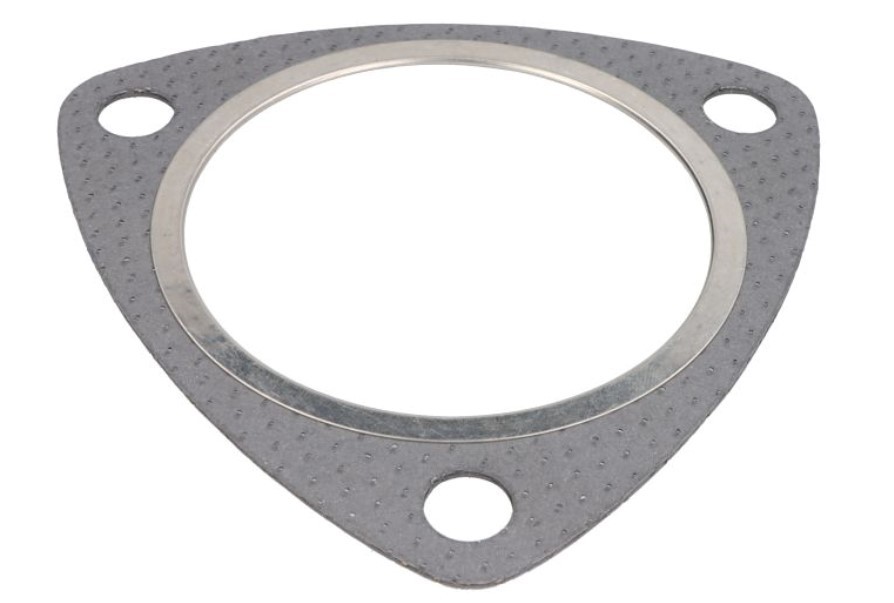 4MAX Exhaust pipe gasket Article number: 0219-06-0136P cheaply