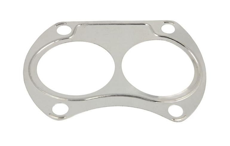 4MAX Exhaust pipe gasket Article number: 0219-06-0153P cheaply