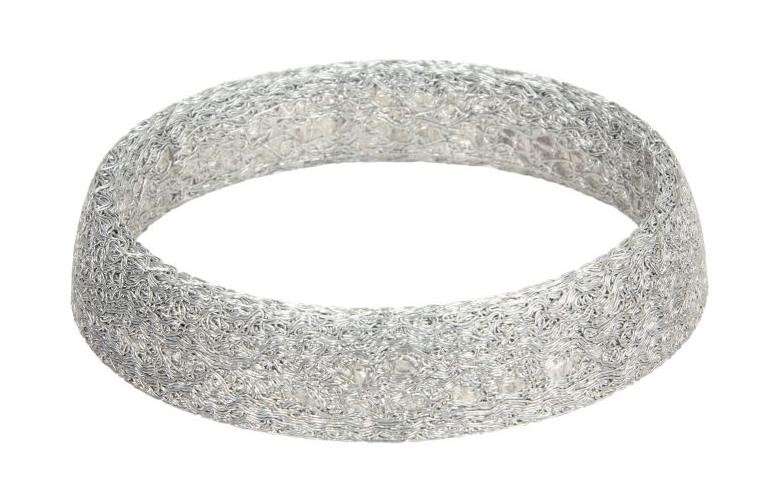 4MAX Exhaust pipe gasket Article number: 0219-06-0179P cheaply