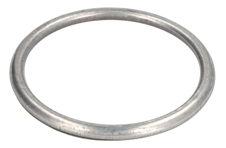 4MAX Exhaust pipe gasket Article number: 0219-06-0198P cheaply