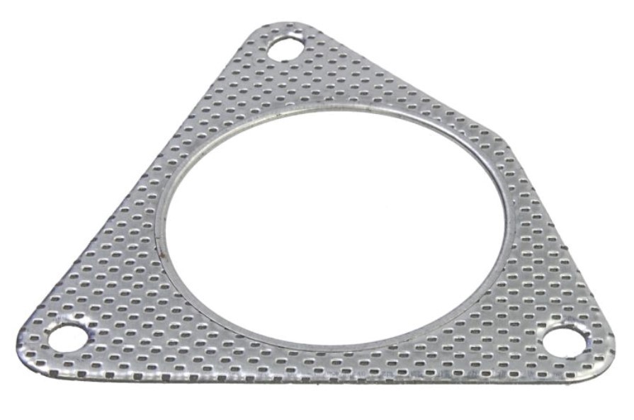 4MAX Exhaust pipe gasket Article number: 0219-06-0214P cheaply