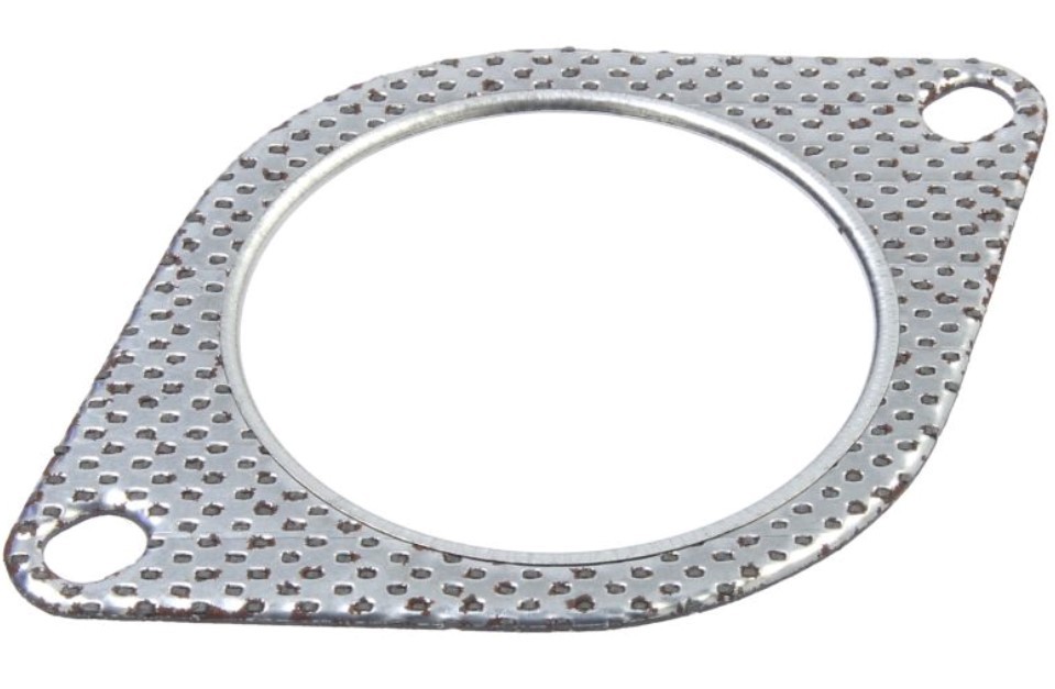 4MAX Exhaust pipe gasket Article number: 0219-06-0228P cheaply