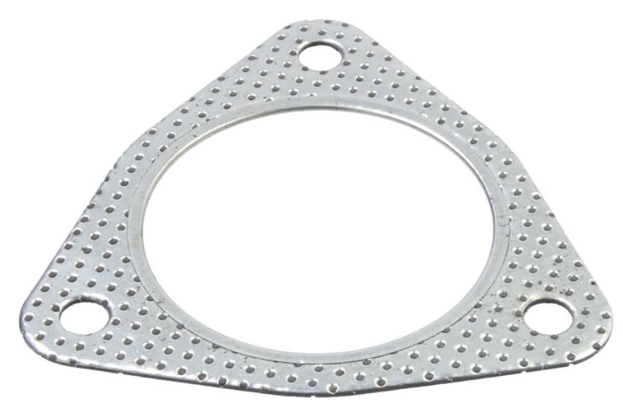 4MAX Exhaust pipe gasket Article number: 0219-06-0231P cheaply
