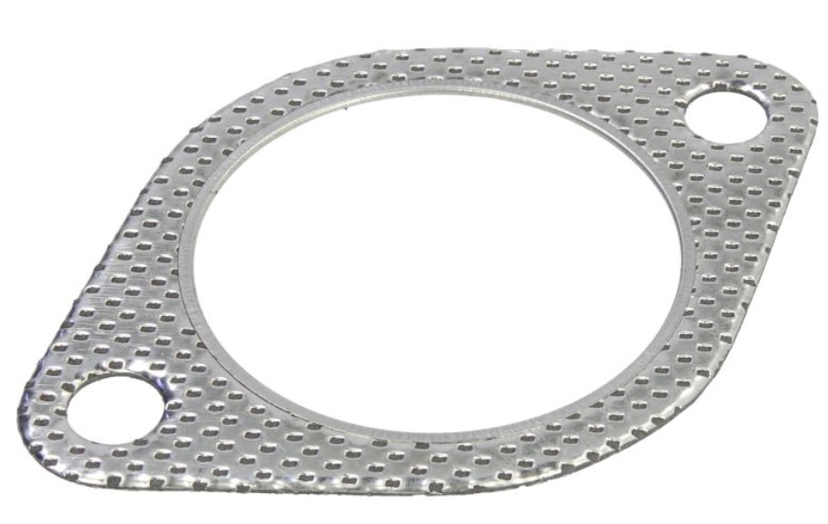 4MAX Exhaust pipe gasket Article number: 0219-06-0232P cheaply
