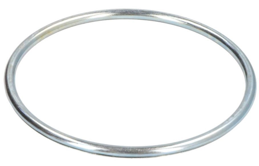 4MAX Exhaust pipe gasket Article number: 0219-06-0241P cheaply