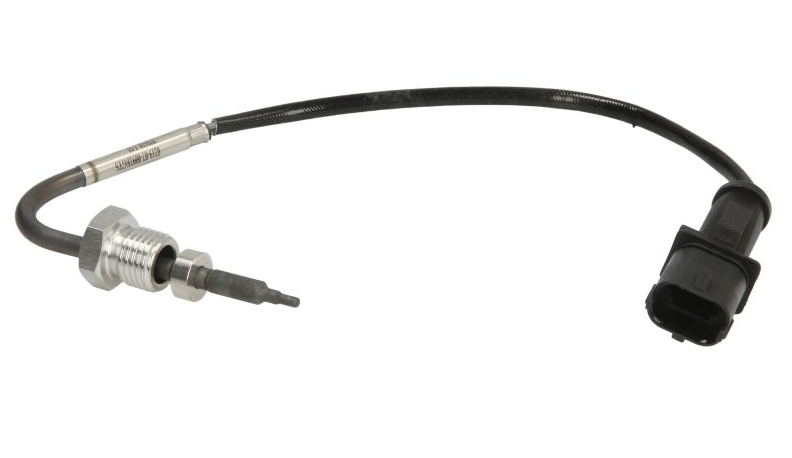 4MAX Sensor, exhaust gas temperature Article number: 0219-07-0092EGTS cheaply