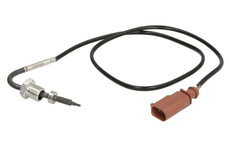 4MAX Sensor, exhaust gas temperature Article number: 0219-07-0102EGTS cheaply