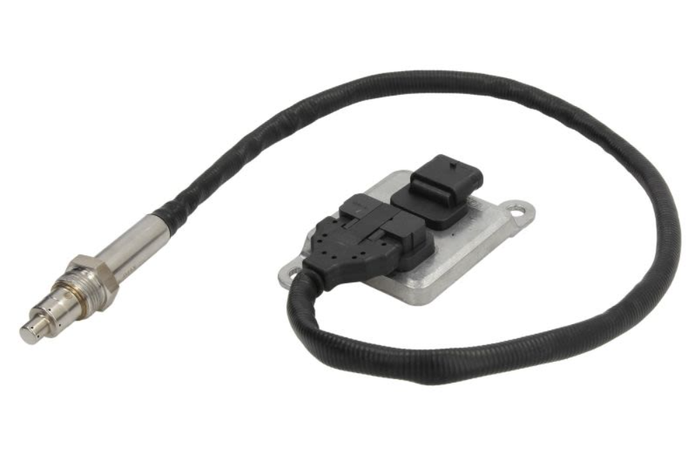 4MAX 0219-08-0002NOX NOx Sensor, NOx Catalyst V-Class V 220 CDI / d 4-matic (447.811, 447.813) 163 PS Diesel