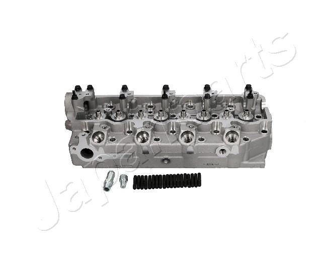 JAPANPARTS Cylinder Head Article number: XX-MI001S cheaply