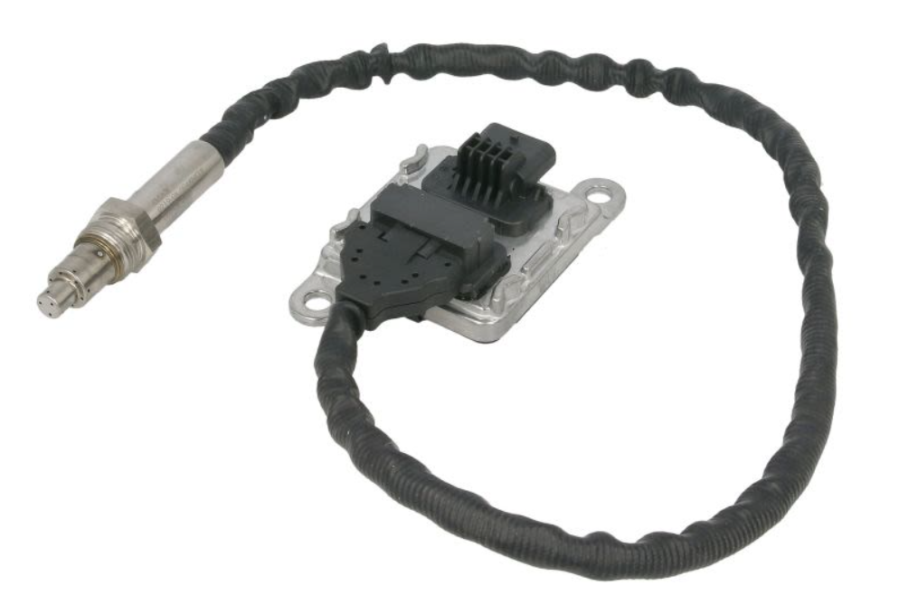 4MAX 0219-08-0048NOX NOx Sensor, NOx Catalyst SPRINTER 311 CDI RWD (907.131, 907.133, 907.135, 907.231, 907.233... 114 PS Diesel