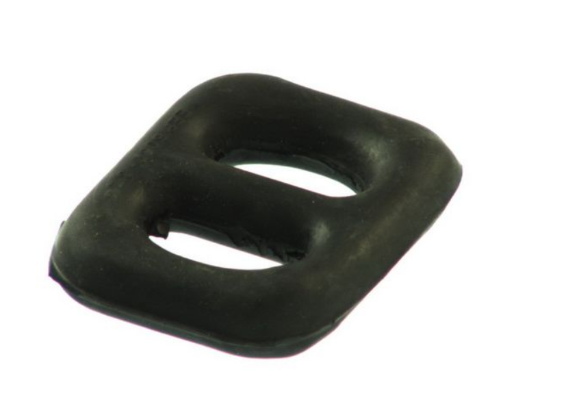 4MAX Rubber Strip, exhaust system Article number: 0219-14-0003P cheaply
