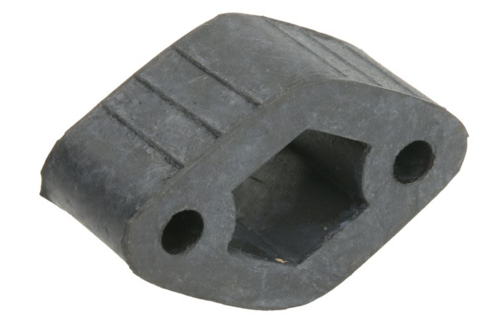 4MAX Rubber Strip, exhaust system Article number: 0219-14-0004P cheaply