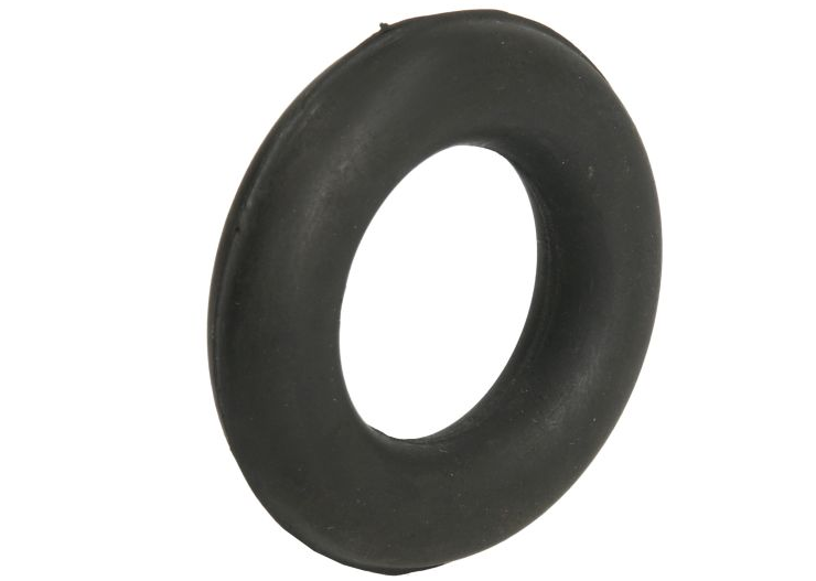 4MAX Rubber Strip, exhaust system Article number: 0219-14-0013P cheaply