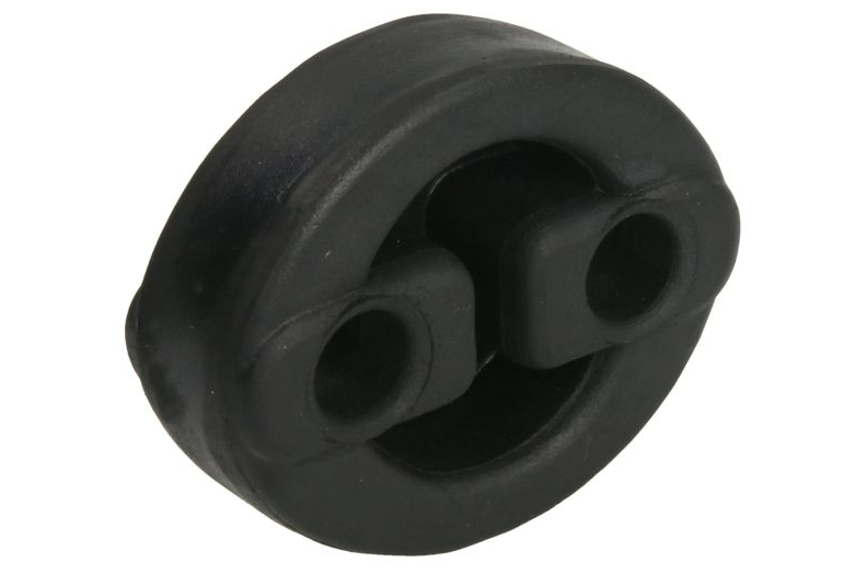 4MAX Rubber Strip, exhaust system Article number: 0219-14-0014P cheaply
