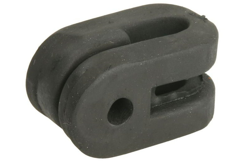 4MAX Rubber Strip, exhaust system Article number: 0219-14-0016P cheaply