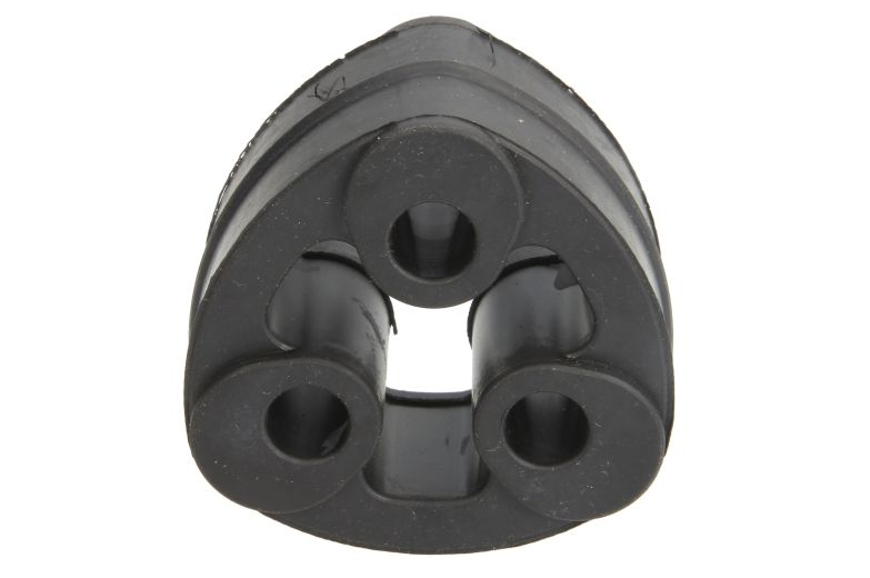4MAX Rubber Strip, exhaust system Article number: 0219-14-0032P cheaply