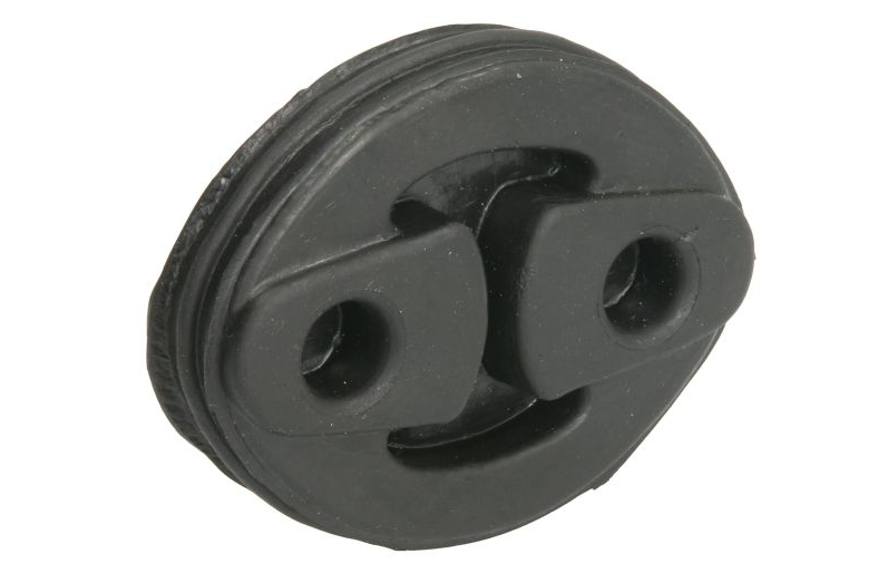 4MAX Rubber Strip, exhaust system Article number: 0219-14-0039P cheaply