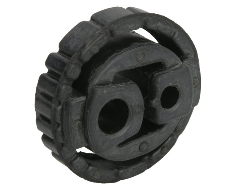 4MAX Rubber Strip, exhaust system Article number: 0219-14-0062P cheaply