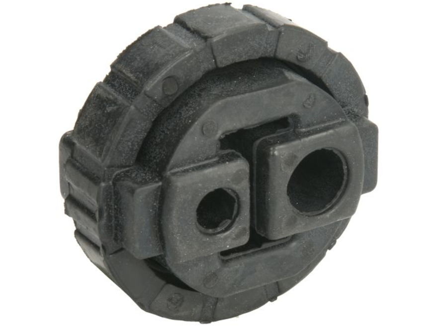 4MAX Rubber Strip, exhaust system Article number: 0219-14-0064P cheaply