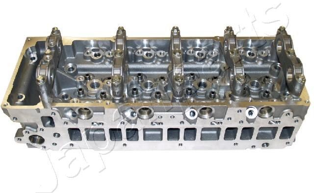 JAPANPARTS Cylinder Head Article number: XX-MI016S cheaply