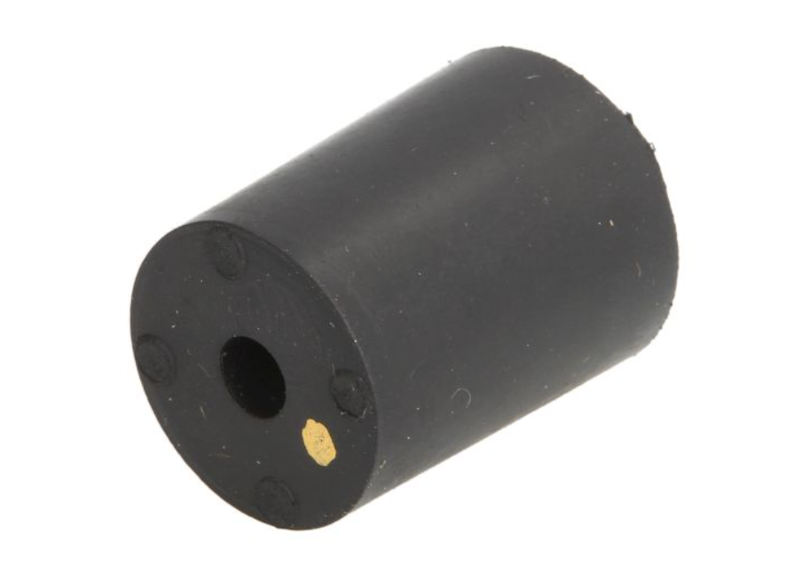 4MAX Rubber Strip, exhaust system Article number: 0219-14-0121P cheaply