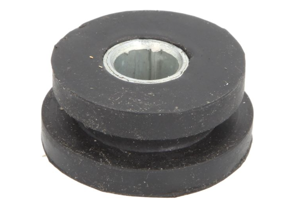 4MAX Rubber Strip, exhaust system Article number: 0219-14-0134P cheaply