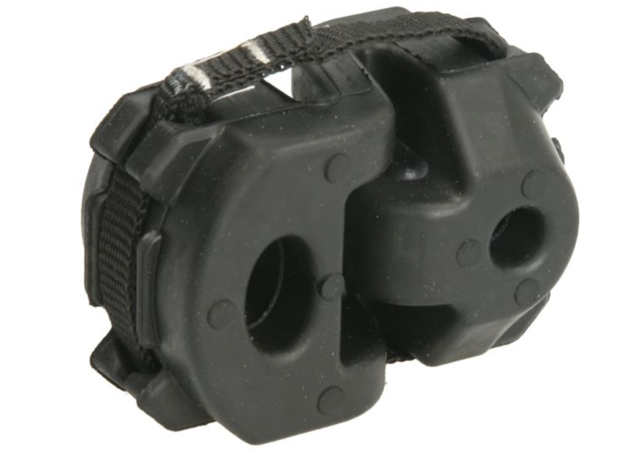 4MAX Rubber Strip, exhaust system Article number: 0219-14-0138P cheaply