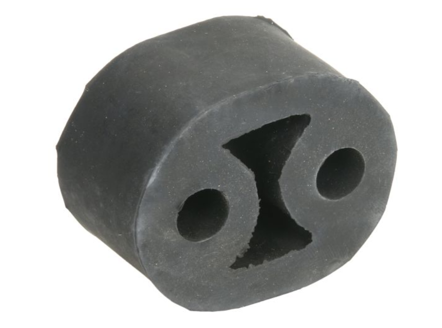 4MAX Rubber Strip, exhaust system Article number: 0219-14-0144P cheaply