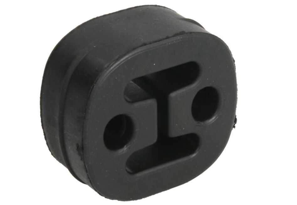 4MAX Rubber Strip, exhaust system Article number: 0219-14-0156P cheaply