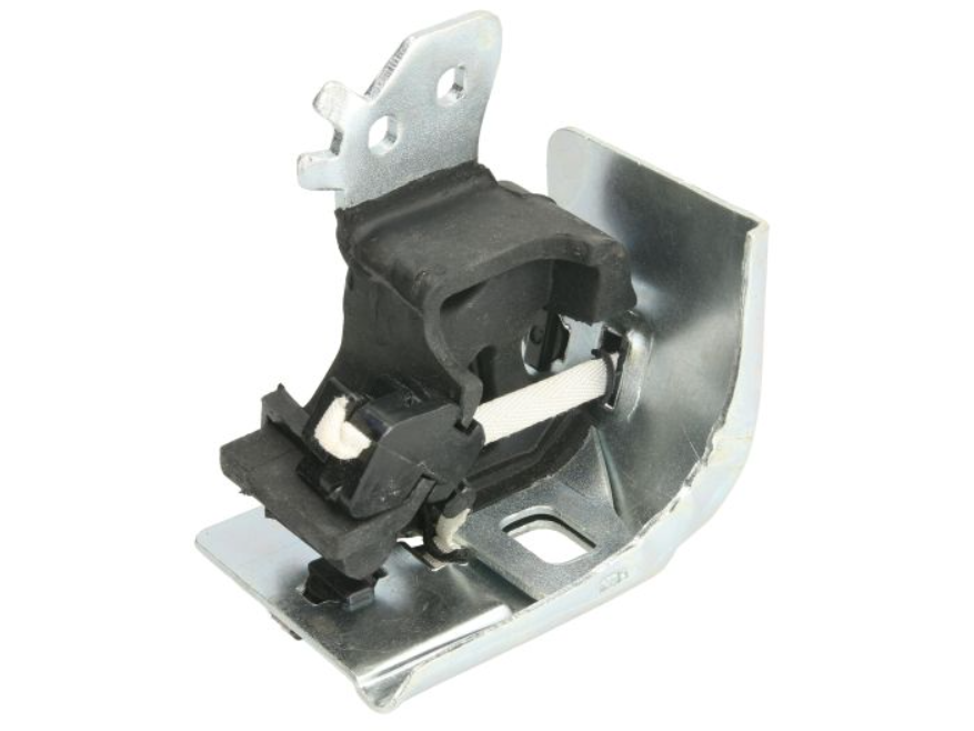 4MAX Rubber Strip, exhaust system Article number: 0219-14-0157P cheaply