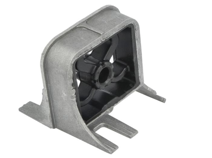 4MAX Holder, exhaust system Article number: 0219-14-0159P cheaply