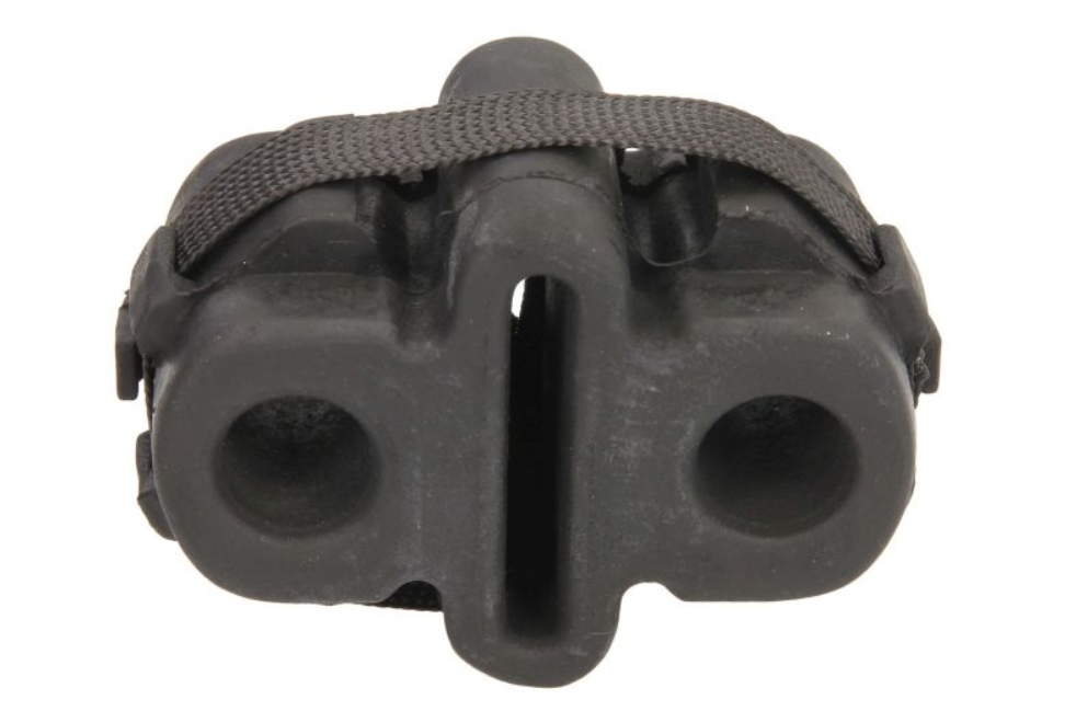 4MAX Rubber Strip, exhaust system Article number: 0219-14-0166P cheaply