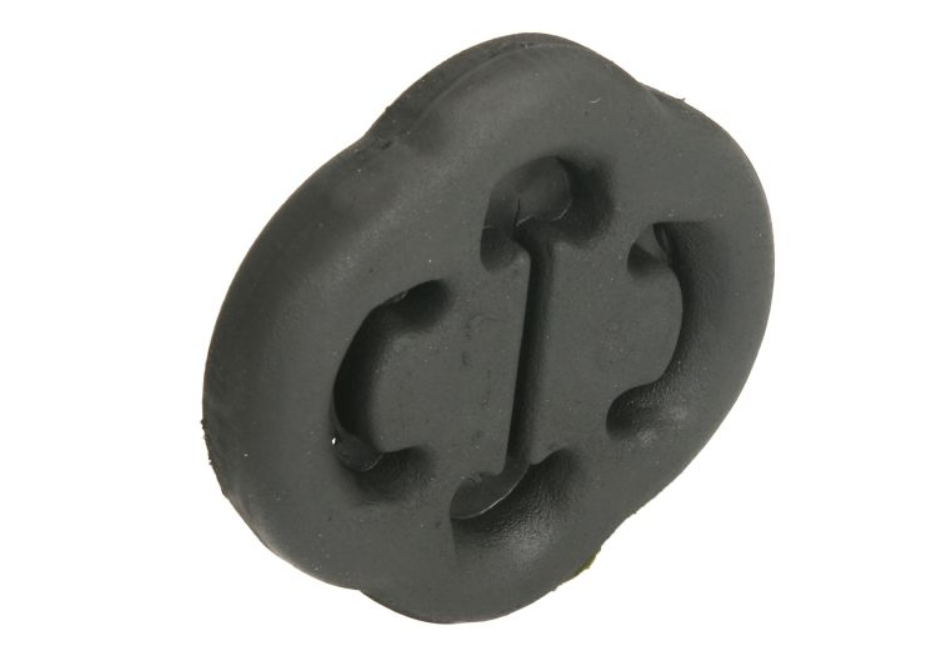 4MAX Rubber Strip, exhaust system Article number: 0219-14-1063P cheaply