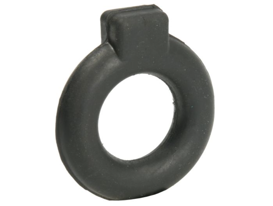 4MAX Rubber Strip, exhaust system Article number: 0219-14-1092P cheaply
