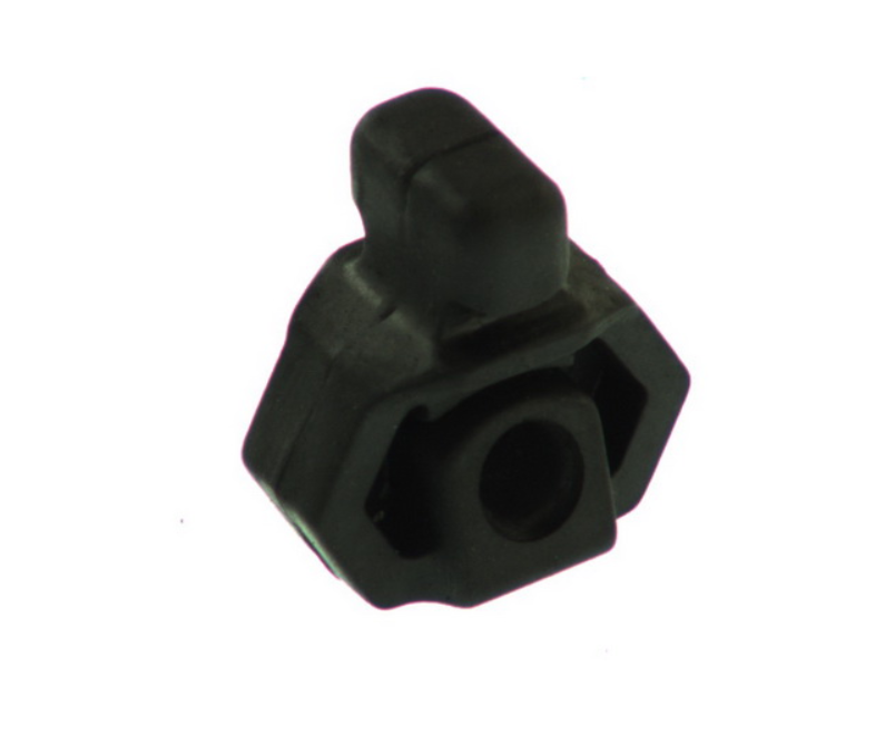 4MAX Rubber Strip, exhaust system Article number: 0219-14-3001P cheaply