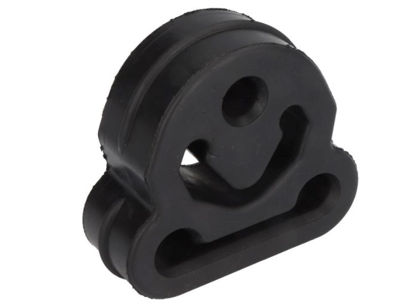 4MAX Rubber Strip, exhaust system Article number: 0219-14-3015P cheaply